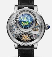 Bovet New Arrivals image