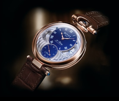 Bovet image