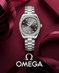 OMEGA image