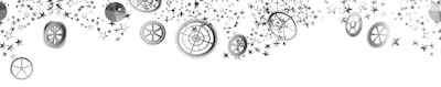 Cogs Top image
