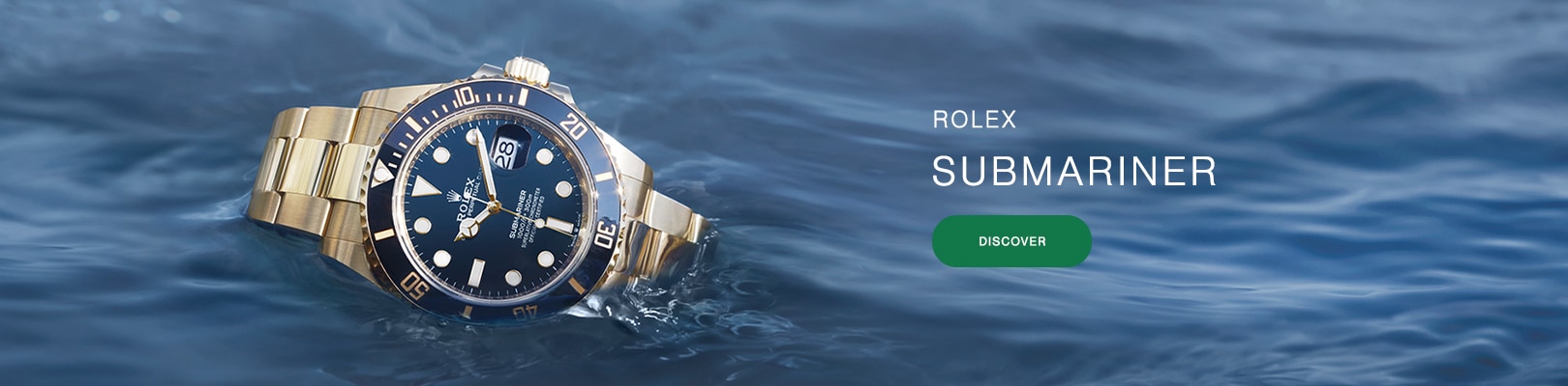 Rolex Watches in Nevada  Rolex Boutique LV Luxury