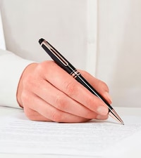 Pens image