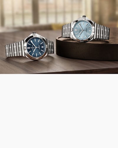 Breitling Chronomat Watches image