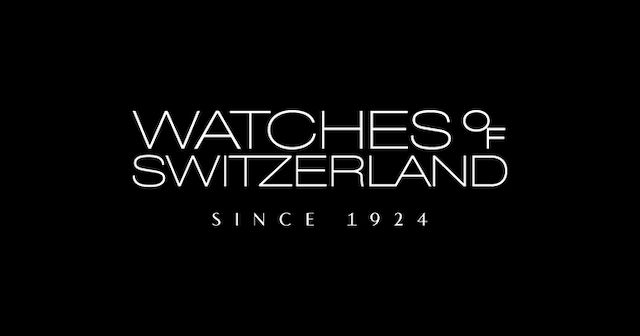 watches of switzerland protection