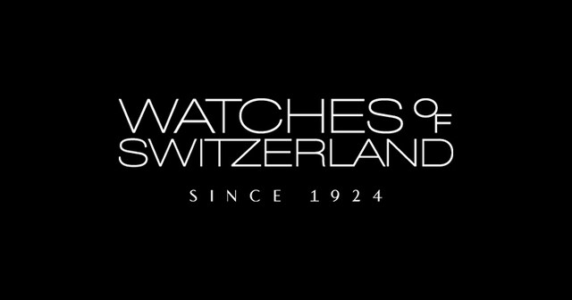 Watch Services | Watches Of Switzerland UK