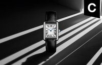 Cartier image