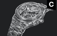 Hublot image