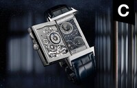 Jager-LeCoultre image