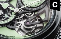 Speake Marin image