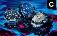 TAG Heuer image