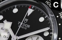 Tudor image