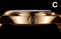 Vacheron Constantin image