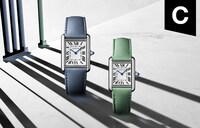 ww-calibre-watchesThe Watches of Your Dreams by Stephen Watsonof-dreams.jpg image