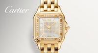 Cartier image