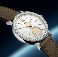IWC image