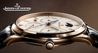 Jaeger-Lecoultre image