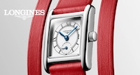Longines image