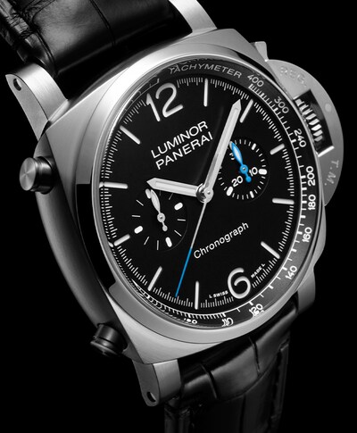 Panerai image