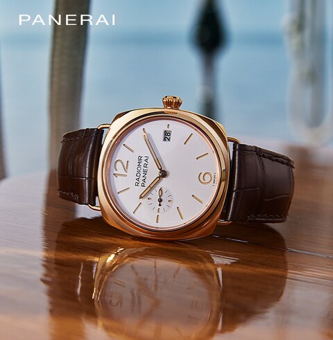 Panerai