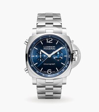 Panerai image