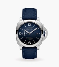 Panerai image
