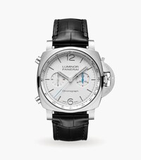 Panerai image