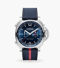Panerai image
