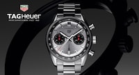 TAG Heuer image