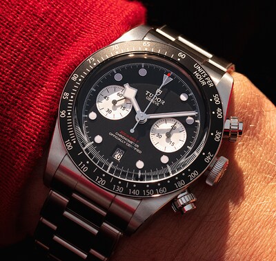Tudor image