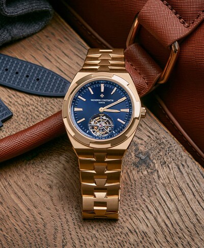 Vacheron Constantin image