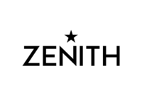 Zenith image